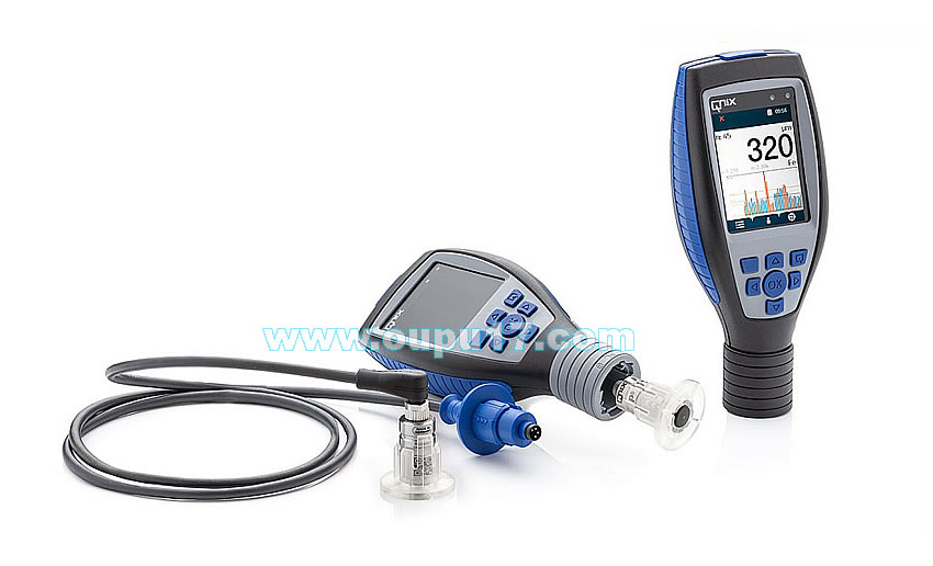 ou7-158.jpg ou7-158.jpg